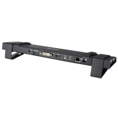ASUS USB3.0 HZ-3B Docking Station (90XB04AN-BDS000)