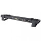 ASUS USB3.0 HZ-3B Docking Station (90XB04AN-BDS000)