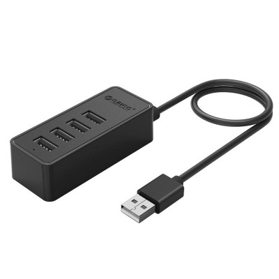 PowerPlant ORICO W5P-U2-030-BK-PRO (CA911424)