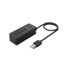 PowerPlant ORICO W5P-U2-030-BK-PRO (CA911424)
