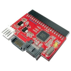 Dynamode IDE-SATA-SI