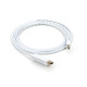 VINGA MINI DISPLAY PORT TO HDMI 1.8M (DPHDMI02-1.8)