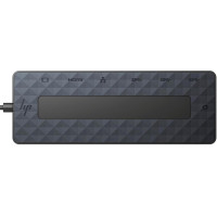 HP Universal USB-C Multiport Hub (50H55UT)
