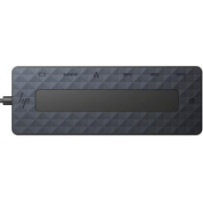 HP Universal USB-C Multiport Hub (50H55UT)
