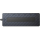 HP Universal USB-C Multiport Hub (50H55UT)