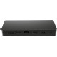 HP Universal USB-C Multiport Hub (50H55UT)