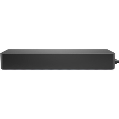 HP Universal USB-C Multiport Hub (50H55UT)