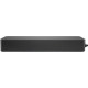 HP Universal USB-C Multiport Hub (50H55UT)