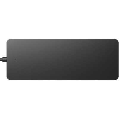 HP Universal USB-C Multiport Hub (50H55UT)