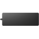 HP Universal USB-C Multiport Hub (50H55UT)