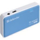 Defender QUADRO POWER USB 2.0 (83503)