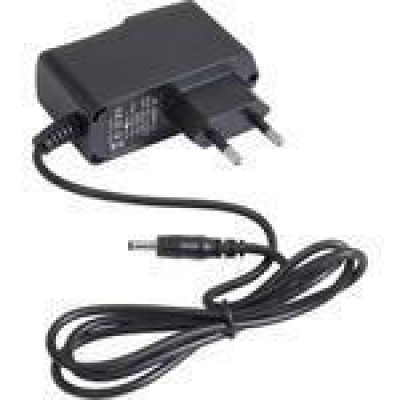 Defender QUADRO POWER USB 2.0 (83503)