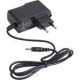 Defender QUADRO POWER USB 2.0 (83503)