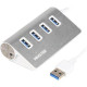 Maxxter 4-port (HU3A-4P-01)