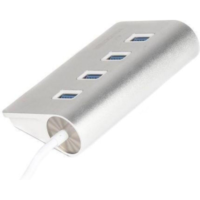 Maxxter 4-port (HU3A-4P-01)