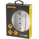 Maxxter 4-port (HU3A-4P-01)