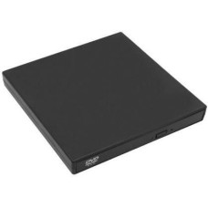 Maiwo K520B-D USB 2.0 Black