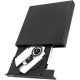Maiwo K520B-D USB 2.0 Black
