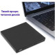 Maiwo K520B-D USB 2.0 Black