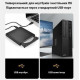Maiwo K520B-D USB 2.0 Black