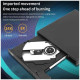 Maiwo K520B-D USB 2.0 Black