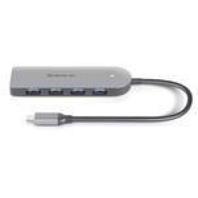 REAL-EL CQ-415 Space Grey (EL123110001)