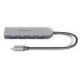 REAL-EL CQ-415 Space Grey (EL123110001)