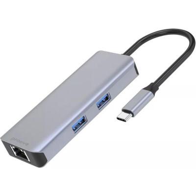Proove HBI700010004