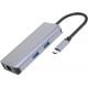 Proove HBI700010004