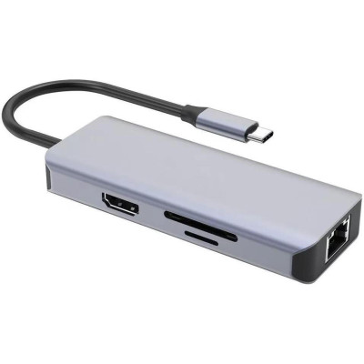 Proove HBI700010004