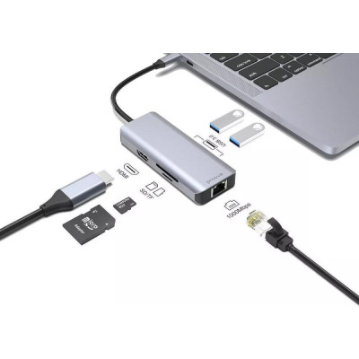 Proove HBI700010004