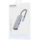 Proove HBI700010004