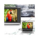 Vention HDMI to AV v1.4 Black (AEEB0)