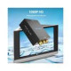 Vention HDMI to AV v1.4 Black (AEEB0)