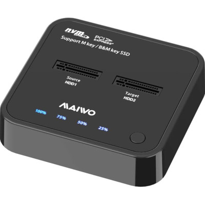 Maiwo K3016P