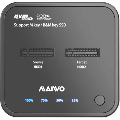 Maiwo K3016P