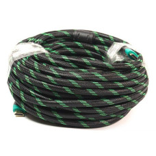 PowerPlant HDMI to HDMI 2.0V, 25? (KD00AS1296