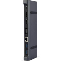 Cablexpert A-CM-COMBO9-02