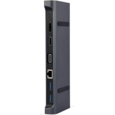 Cablexpert A-CM-COMBO9-02