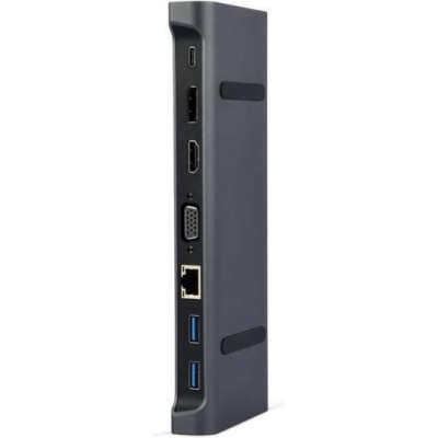 Cablexpert A-CM-COMBO9-02