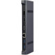 Cablexpert A-CM-COMBO9-02