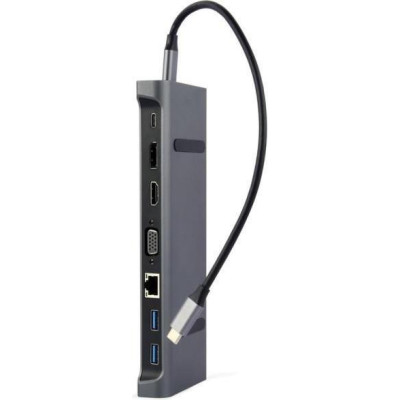 Cablexpert A-CM-COMBO9-02