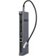 Cablexpert A-CM-COMBO9-02