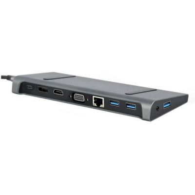 Cablexpert A-CM-COMBO9-02