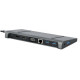 Cablexpert A-CM-COMBO9-02