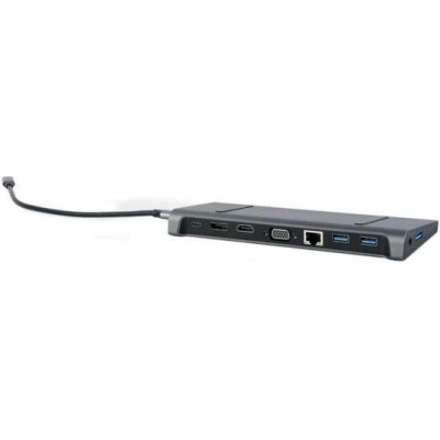 Cablexpert A-CM-COMBO9-02