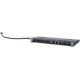 Cablexpert A-CM-COMBO9-02