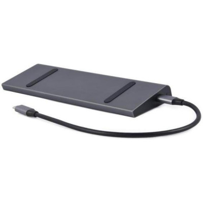 Cablexpert A-CM-COMBO9-02