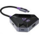 Proove Gaming Spectre Dark gray (HBPG10221205)