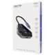 Proove Gaming Spectre Dark gray (HBPG10221205)